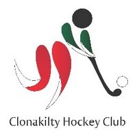 Clonakilty Hockey (@clonhockey) 's Twitter Profile