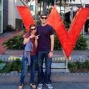 Graham Werner - @GrahamWerner1 - Twitter