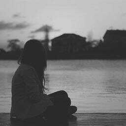 Here for everyone. RT or fav my tweets if you can relate, message me if you need someone Im always here(: Kik: AlysAlyssa SWS saved me