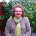 Sally Gallimore - @ClearSignSally - Twitter