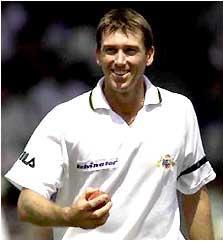 imshahvaibhav's profile picture. 