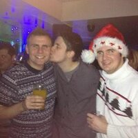 John Maher (@johnmaher) 's Twitter Profile