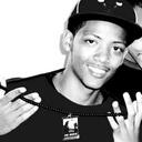 Adrian - @adrian333ace - Twitter