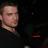 emre__sert's profile image