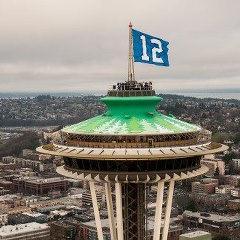 Lancer80's profile picture. 