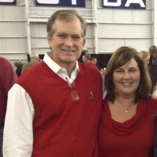 urolboyd's profile picture. 