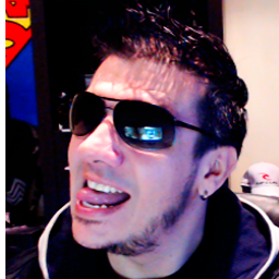 venom_extreme