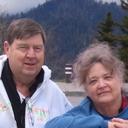 Joe Van Roberts - @jroberts1941 - Twitter