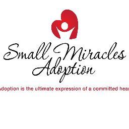 Dec.2014: Alberta's NEW adoption agency offering free counselling to pregnant women/people considering adoption, and adoption services to couples.