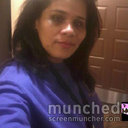 Ashley Yanes - @AshleyYanes2 - Twitter