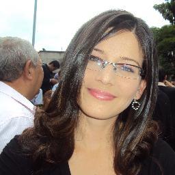 INGENIERA CIVIL-ESPECIALISTA EN INTERVENTORIA DE OBRAS