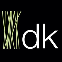 decustik (@decustik) 's Twitter Profile