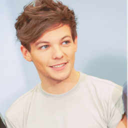 1D , Sobrenatural ,Minhas Manias e eu amo comer =3 isso serve? '-'