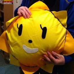 まっちゅ 今回の前夜祭イベント 最終日ギリギリできりさきピエロがs直ドロしてくれたことにより 強敵全部フォーカード揃った ただの自己満足
