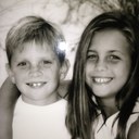 Gary Wise - @GarytWise - Twitter