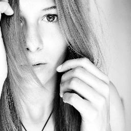 theThirdOlsen's profile picture. We should really love each other in peace and harmony - Bob