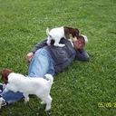 ivan fowler - @IvanFowler - Twitter