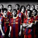 الخطاب (@11_khatab) Twitter
