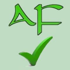 Picks deportivos con expertos en cada deporte. Los mejores bonos para ti. Contactenos: apuestafacil123@gmail.com http://t.co/0CflwtUC