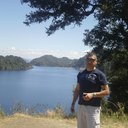 Andrés Parada Glavich - @andresparadagla - Twitter