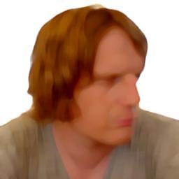 redspace1's profile picture. Otherwise known as The Red Space