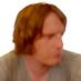 Lee Childs (@redspace1) Twitter profile photo