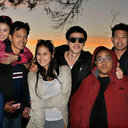 5cmfansclub (@5cmfansclub1) Twitter