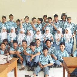 Sabar