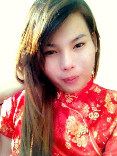 KaiKsr's profile picture. 