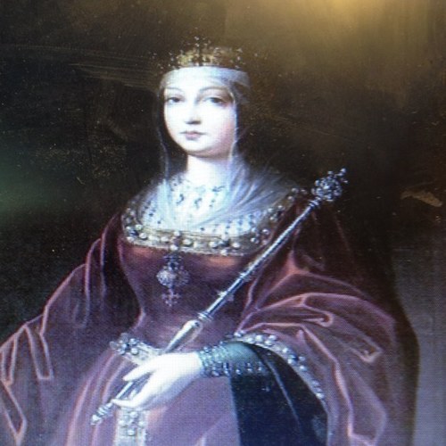 martens207's profile picture. Passionate for Hispanic culture and Spanish for all @BVNW |SBG| Blended Learning