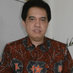 Samuel Matondang (@samuelmatondang) Twitter profile photo