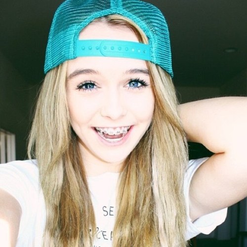 Ksha followed jan, 5 at 2:11 pm. acacia is my idol. ok shes real. stay strong bby im here for you