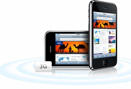 News, best and latest apps,games and themes for smart mobile