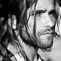 Bruno Gagliasso‎​ (@_bgagiiasso) 's Twitter Profile