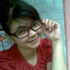 *FACULTY OF VETERINARY MEDICINE.*UNIVERSITAS HASANUDDIN* bahagia itu sederhana* be your Self * ( ^.^)