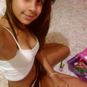 hans felipe (@0103hans) Twitter