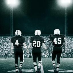 FBtweets_'s profile picture. Tweets all about football #FB4L Dreams don't work unless you do #FootballOverEverything #TNDO #MOAM