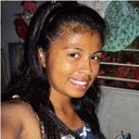 Militza  Martínez - @MMassiel_25 - Twitter