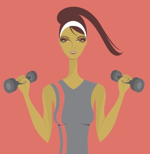FitFiona's profile picture. Follow Fiona as she navigates through life as a mommy, a  wife and fitness enthusiast