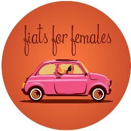 Promoting awareness to the female community that buying cars can be a FUN experience! Educating women to be knowledgable car buyers, owners and drivers!