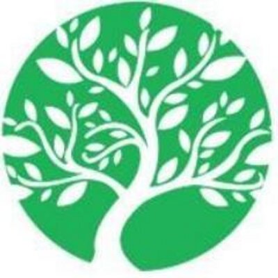Yara Hernandez GVA's Twitter (X) avatar
