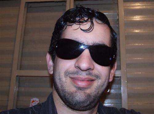 eudejunior's profile picture. 