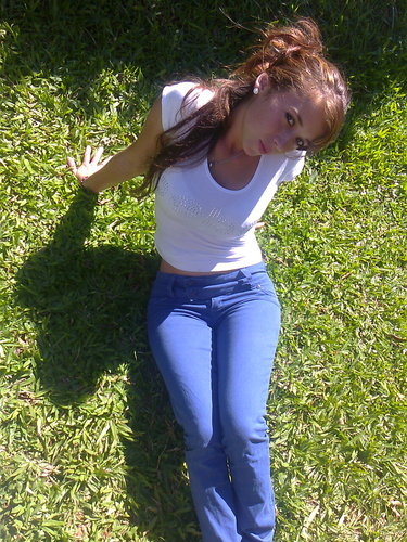 seguime & te sigo