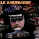 michael bayliff - @earnhardtk28 - Twitter