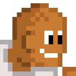 Interactive Developer