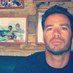 Jason Odio (@jasonodio) Twitter profile photo