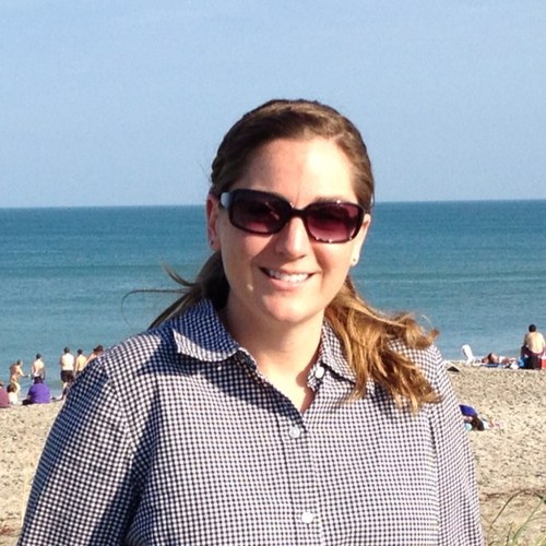 ms_shen's profile picture. 