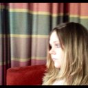 Sarah Bibby - @Bibby_Saz - Twitter