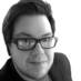 Brandon Pike (@brandon_pike) Twitter profile photo