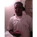 Marvin thigpen - @birddman23 - Twitter